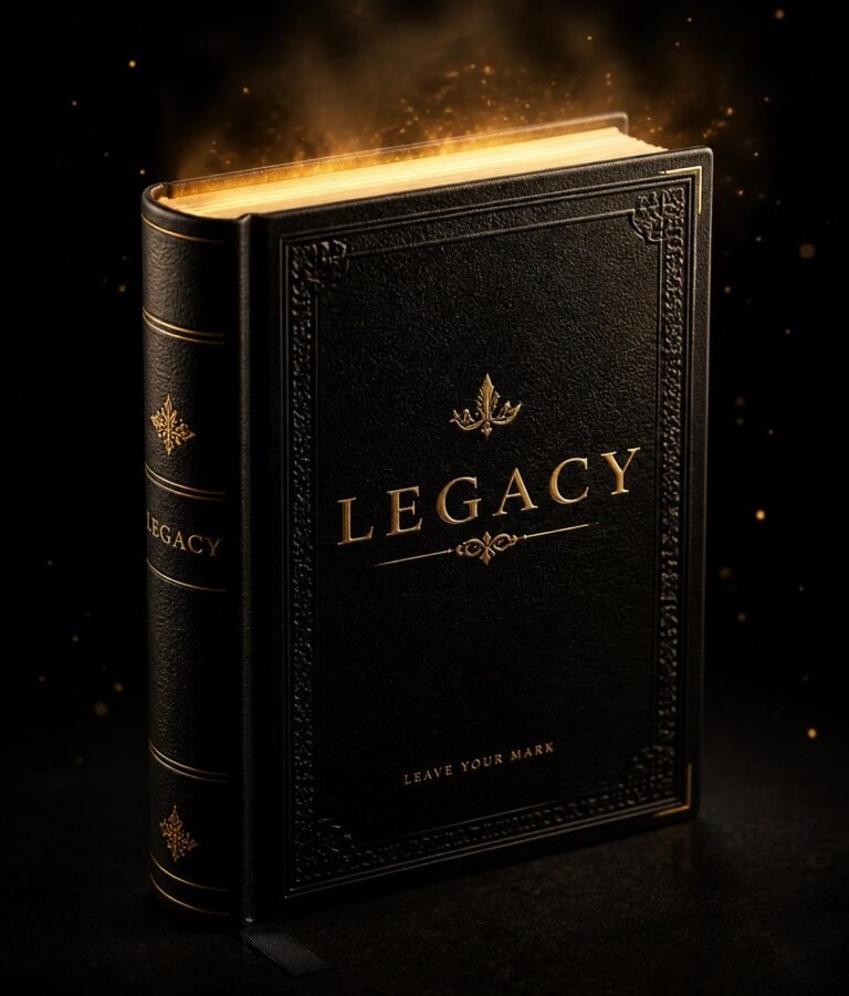 legayc